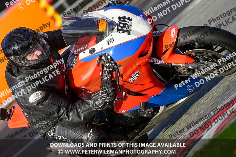 anglesey;brands hatch;cadwell park;croft;donington park;enduro digital images;event digital images;eventdigitalimages;mallory;no limits;oulton park;peter wileman photography;racing digital images;silverstone;snetterton;trackday digital images;trackday photos;vmcc banbury run;welsh 2 day enduro